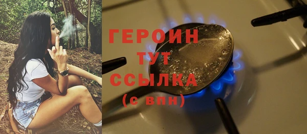 дмт Касимов