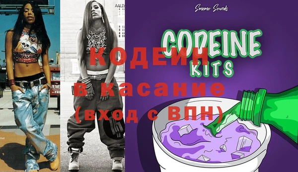 дмт Касимов