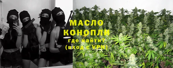 дмт Касимов