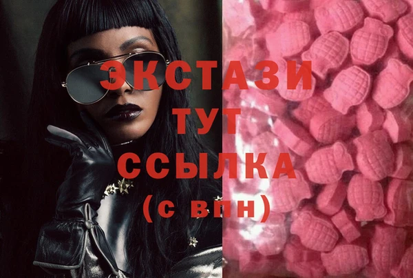 дмт Касимов