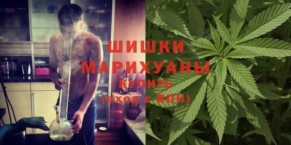 метадон Карпинск