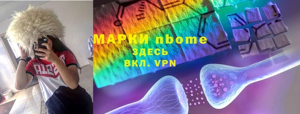 дмт Касимов