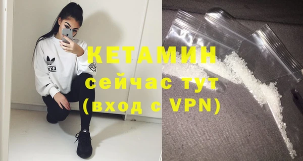 дмт Касимов